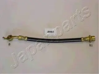Шланг тормозной JAPANPARTS TF-2063 (фото 1)