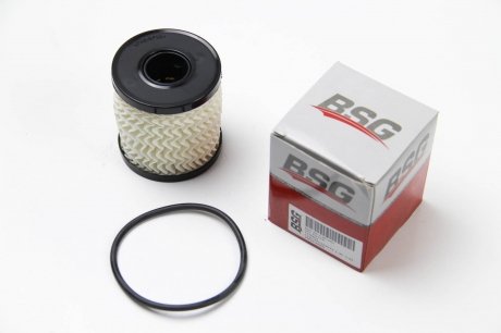 Масляный фильтр BSG BSG 70-140-001