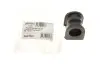 Втулка стабилизатора KAVO KAVO PARTS SBS-6503 (фото 2)
