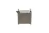 Втулка стабилизатора KAVO KAVO PARTS SBS-6503 (фото 3)
