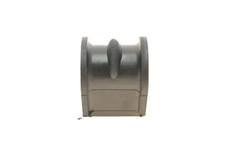 Втулка стабілізатора KAVO KAVO PARTS SBS-6503