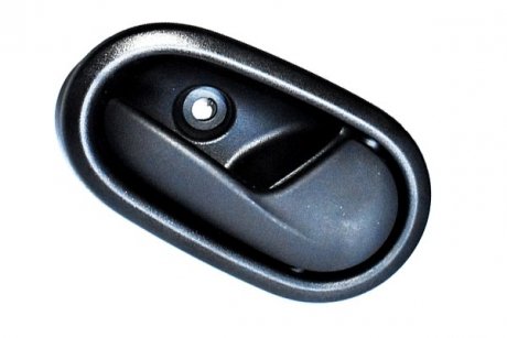 Ручка двері внутрішня ASAM 55272 (фото 1)