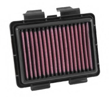Фільтр повітря K&N Filters HA-2513