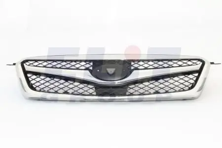 Решётка ELIT KH6713 990