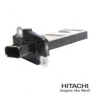 Расходомер воздуха HITACHI-HUCO 2505087 (фото 1)
