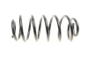 Пружина (задняя) Geely MK 1.5 0-13 (седан) LESJOFORS 4229802 (фото 2)