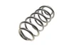 Пружина (задняя) Geely MK 1.5 0-13 (седан) LESJOFORS 4229802 (фото 4)