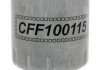 Топливный фильтр CHAMPION CFF100115 (фото 2)