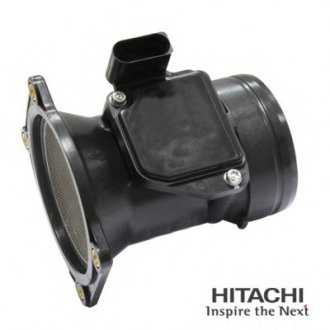 Расходомер воздуха HITACHI HITACHI-HUCO 2505030