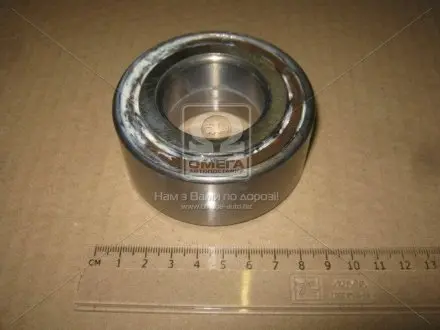 Подшипник ступицы NSK 40BWD07ACA85