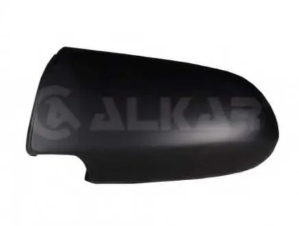 Корпус дзеркала прав. ALKAR 6344440