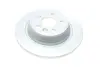 Диск тормозной BOSCH 0 986 479 B94 (фото 1)