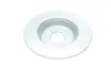 Диск тормозной BOSCH 0 986 479 B94 (фото 3)