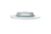 Диск тормозной BOSCH 0 986 479 B94 (фото 4)
