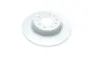Диск тормозной BOSCH 0 986 479 B93 (фото 6)