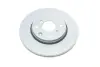 Диск тормозной BOSCH 0 986 479 B91 (фото 1)