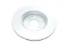 Диск тормозной BOSCH 0 986 479 B91 (фото 2)