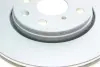 Диск тормозной BOSCH 0 986 479 B91 (фото 4)