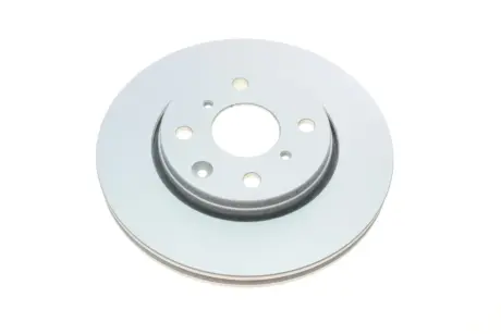 Диск тормозной BOSCH 0 986 479 B91