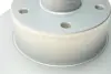 Диск тормозной BOSCH 0 986 479 B48 (фото 4)
