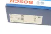 Диск тормозной BOSCH 0 986 479 B48 (фото 8)