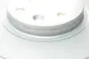 Диск тормозной BOSCH 0 986 479 B21 (фото 4)
