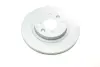 Диск тормозной BOSCH 0 986 479 B21 (фото 6)