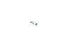 Диск тормозной BOSCH 0 986 479 B21 (фото 7)