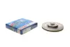 Диск тормозной BOSCH 0 986 479 786 (фото 1)