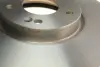 Диск тормозной BOSCH 0 986 479 786 (фото 4)