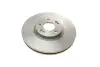 Диск тормозной BOSCH 0 986 479 786 (фото 8)