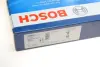 Диск тормозной BOSCH 0 986 479 786 (фото 9)