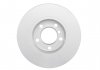 Гальмівний диск Mini Countryman F BOSCH 0 986 479 725 (фото 3)