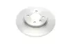 Тормозной диск BOSCH 0 986 478 029 (фото 4)