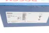 Тормозной диск BOSCH 0 986 478 029 (фото 5)