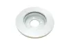 Тормозной диск BOSCH 0 986 479 B23 (фото 2)