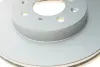 Тормозной диск BOSCH 0 986 479 B23 (фото 3)