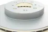 Тормозной диск BOSCH 0 986 479 B23 (фото 4)