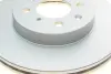 Тормозной диск BOSCH 0 986 479 B23 (фото 5)