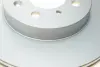 Тормозной диск BOSCH 0 986 479 B23 (фото 6)