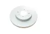 Тормозной диск BOSCH 0 986 479 B23 (фото 8)