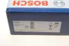 Тормозной диск BOSCH 0 986 479 B23 (фото 10)