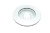Диск тормозной BOSCH 0 986 479 B32 (фото 3)
