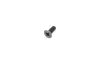 Диск тормозной BOSCH 0 986 479 B32 (фото 6)