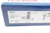 Диск тормозной BOSCH 0 986 479 B32 (фото 7)