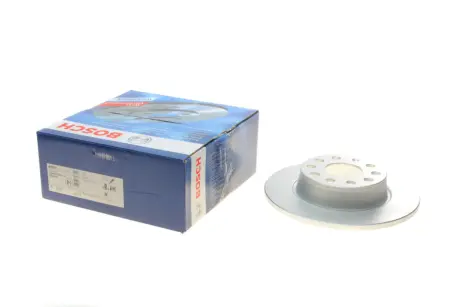 Диск тормозной BOSCH 0 986 479 C20