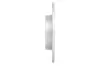 Диск тормозной BOSCH 0 986 479 B40 (фото 1)
