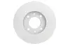 Диск тормозной BOSCH 0 986 479 B40 (фото 3)
