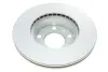 Тормозной диск BOSCH 0 986 479 B96 (фото 2)