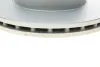 Тормозной диск BOSCH 0 986 479 B96 (фото 5)
